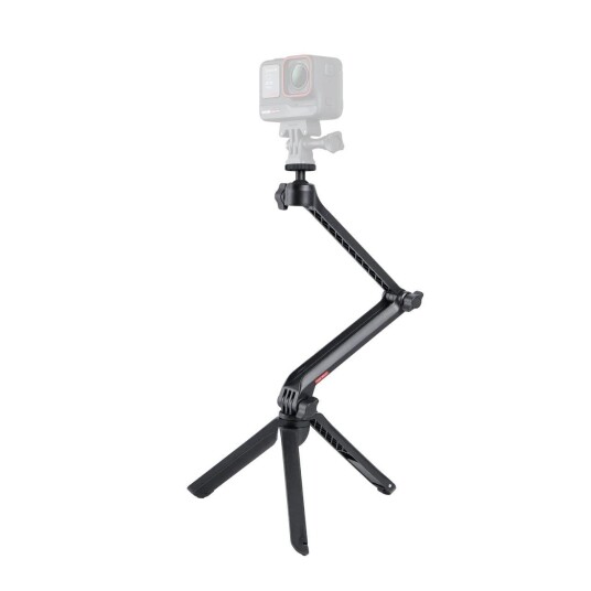 Insta360 Vlog Multi Mount Ace Pro Insta360 Vlog Multi Mount Ace Pro