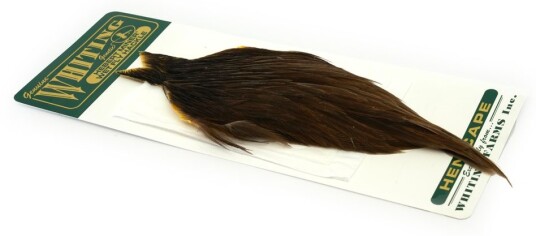 Whiting Hebert Hen Cape Whiting Hebert Hen Cape