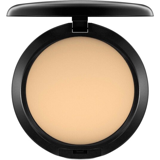 MAC Cosmetics Studio Fix Powder + Foundation 15 g C35