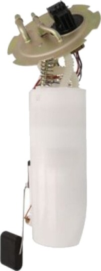 Drivstoffpumpe ENGITECH ENT100043