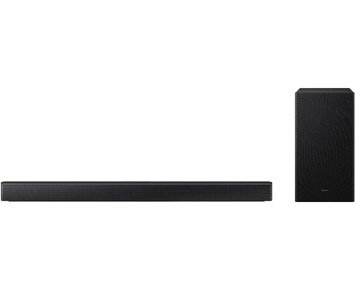 Samsung HW B66CF Samsung HW B66CF