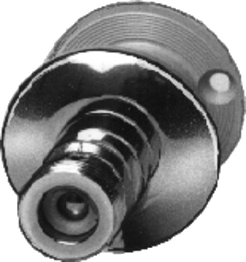 GV-BUSHING, 55-105MM 3/4 KULE