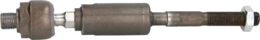 Aksialledd, parallellstag REINHOCH RH02-2030