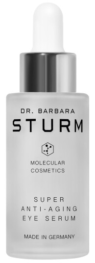 Dr. Barbara Sturm Super Anti-Aging Øyeserum 20 ml
