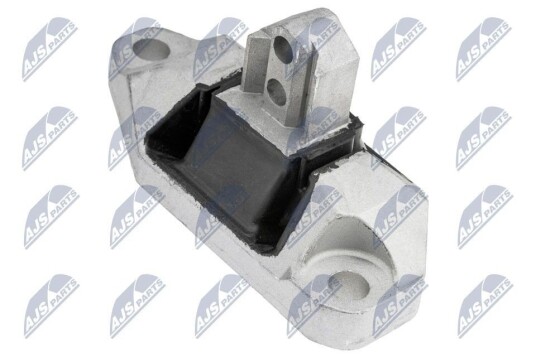 Motorfeste NTY ZPS-VV-009