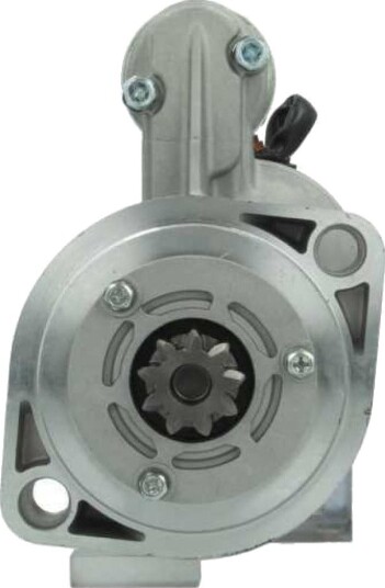 BV PSH 130.545.092.080 Starter