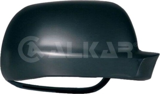 Tildekning sidespeil ALKAR 6344127