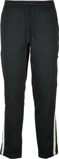 Calvin Klein Jeans Herre Bukser Svart L,