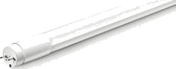 Philips Led Lysrør G13 T8 1500Mm 20W 2000Lm 4000K Led Rør Pila 840 929001337972 Philips Led Lysrør G13 T8 1500Mm 20W 2000Lm 4000K Led Rør Pila 840 929001337972