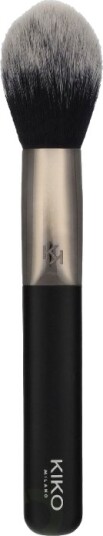 Kiko Milano Precision Powder Brush 0 Face 08 Kiko Milano Precision Powder Brush 0 Face 08