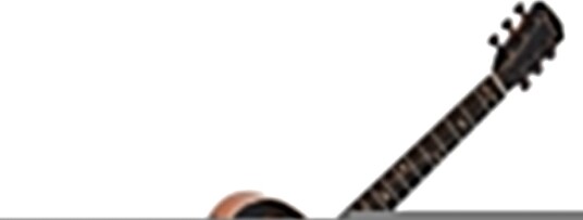 Hartwood Sonata-FX Thinline Elektroakustisk Gitar Sunburst Hartwood Sonata-FX Thinline Elektroakustisk Gitar Sunburst