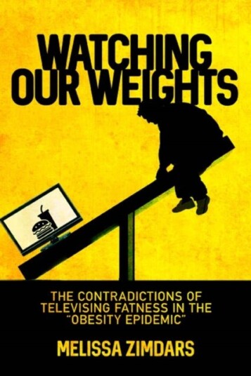 Watching Our Weights Watching Our Weights