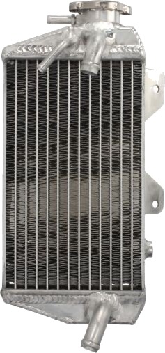 4 RIDE RAD 016R Radiator motorkjøling 4 RIDE RAD 016R Radiator motorkjøling