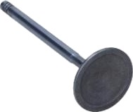 Innløpsventil AMP PFOR053-S-0-C