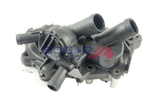 BOGAP A4234116 Vannpumpe