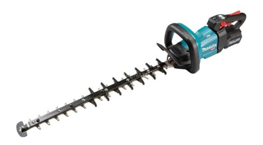 Makita UH006GD201 Cordless Hedgecutter