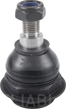 Bærekule NK 5041929