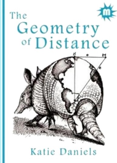 The Geometry of Distance The Geometry of Distance