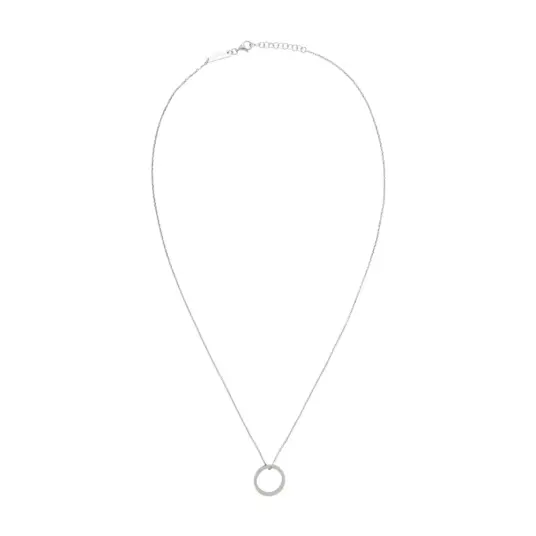 Maison Margiela Dame Accessories Grå ONE SIZE, Maison Margiela Dame Accessories Grå ONE SIZE,