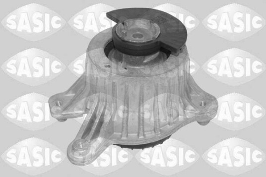 SASIC 2706717 Motorfeste