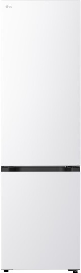 LG GBBSJ20ESW Kombiskap