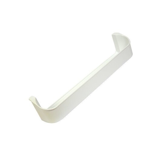 Electrolux Hylle til kj?leskapsd?r 2246060038
