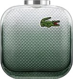 Lacoste L.12.12 Blanc Intense Fougère Herreparfyme 50 ml Lacoste L.12.12 Blanc Intense Fougère Herreparfyme 50 ml