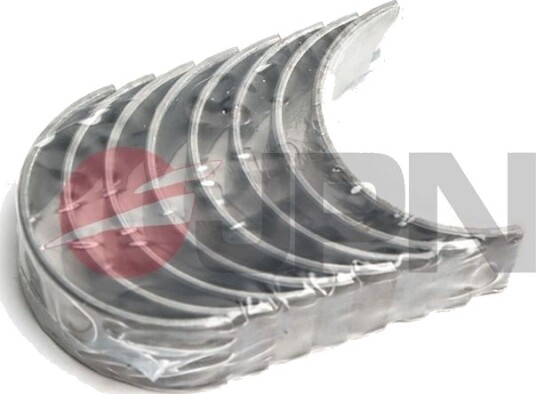 Stempelstanglager JPN 60M0001.000 JPN