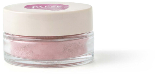 PAESE Minerals Mineral Blush 301N Dusty Rose