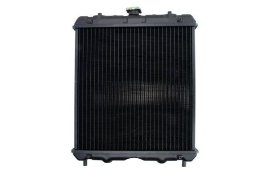 Radiator THERMOTEC D7AG434TT