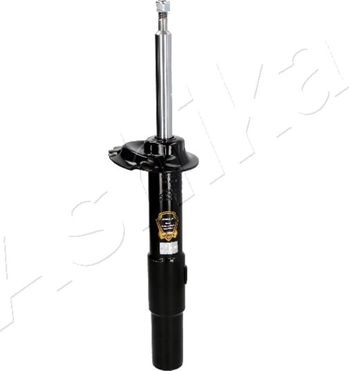 Støtdemper ASHIKA MA-00867
