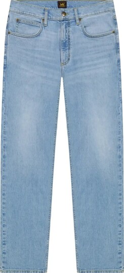 Lee Jeans | Daren | 40 x 34
