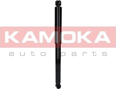 KAMOKA 2001005 Støtdemper