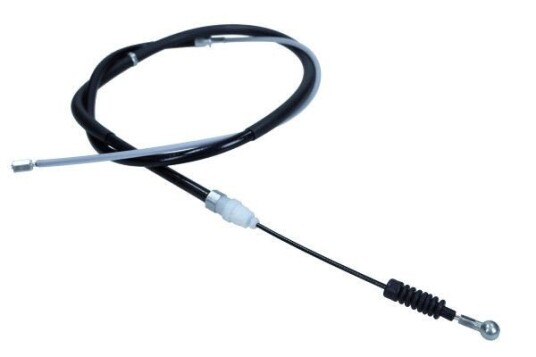 Tautrekk, håndbremse MAXGEAR 32-1504