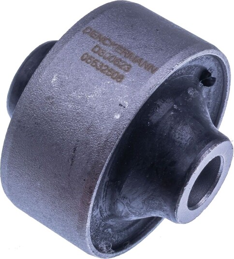 DENCKERMANN D300623 Feste styrestag