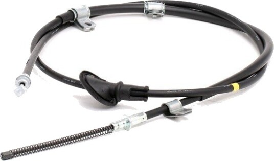 Bremsewire BLUE PRINT ADC446175