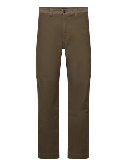 BOSS Chino Straight 2   Brown   29 x 34