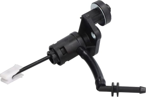 Hovedsylinder clutch ABE F9W006ABE