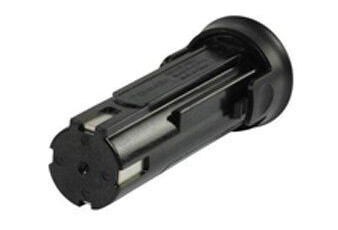 Panasonic Batteri (2800 mAh 2.4 V, Originalt) passende til Panasonic EZ503