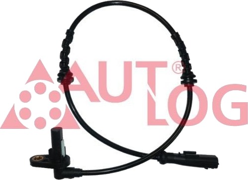 AUTLOG AS5162 Sensor, ABS