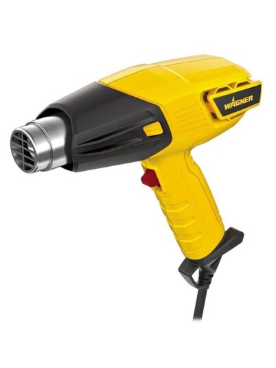 Wagner Furno 300