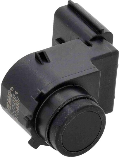 VEMO V52-72-0374 Parkeringssensor