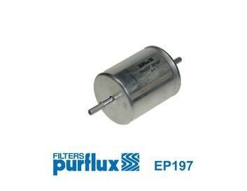 Drivstoffilter PURFLUX EP197 Drivstoffilter PURFLUX EP197