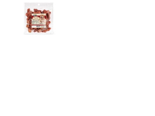 Hilton Knotted Duck Bone 6 cm Hund Tygge 500G