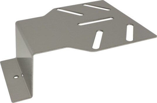 Takbeslag for LED Varselslamper – lysbjelke – VW T5