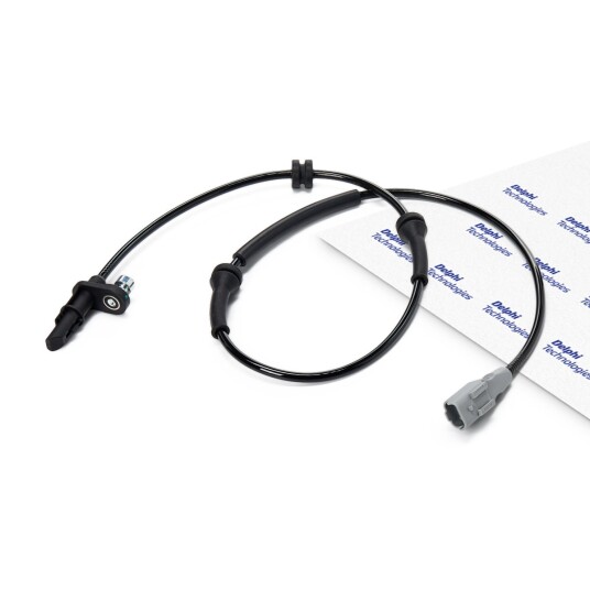 ABS sensor DELPHI SS20312 ABS sensor DELPHI SS20312