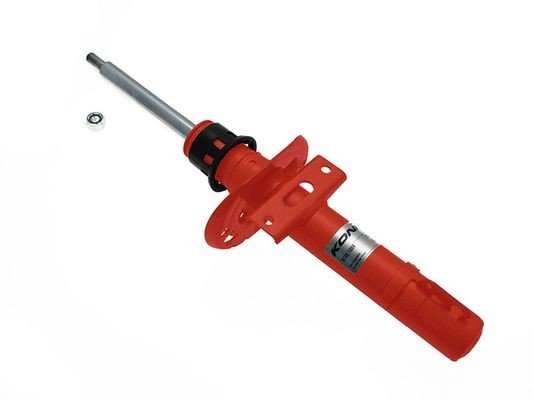 Støtdemper KONI 8745-1069 Støtdemper KONI 8745-1069