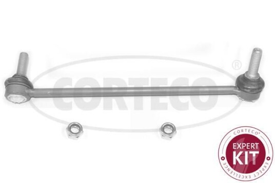Stabilisator stag CORTECO 49396674