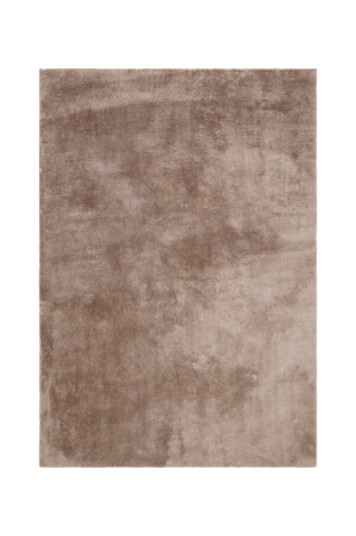 Km Home Ryeteppe Cozy 1746459-08-206