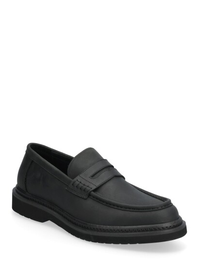 TGA by Ahler T53 2650 Black 39
